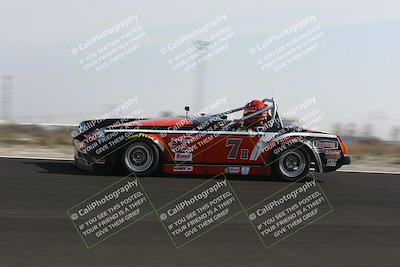 media/Feb-22-2025-SCCA SD (Sat) [[57201885c5]]/Group One/Group 1/